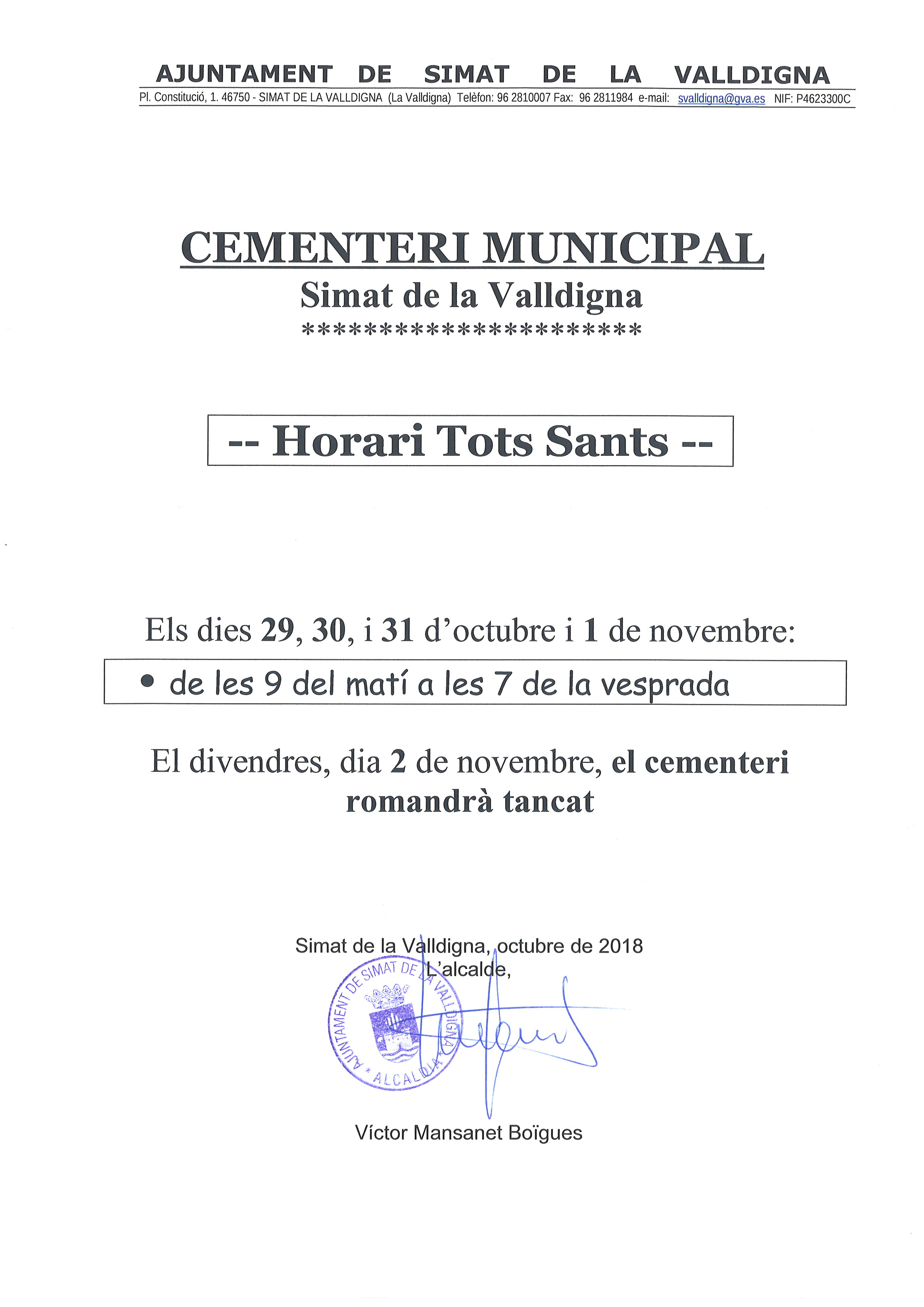 Cementeri_Tots_Sants.jpg