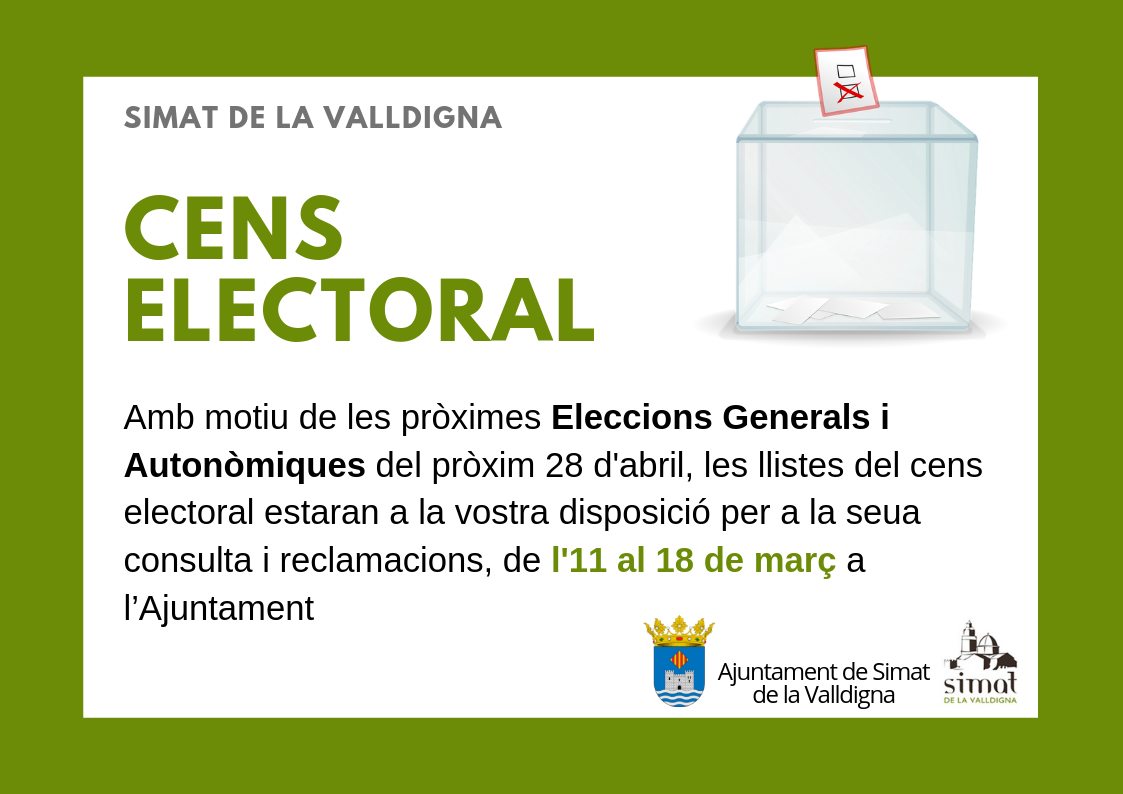 cens_electoral.png