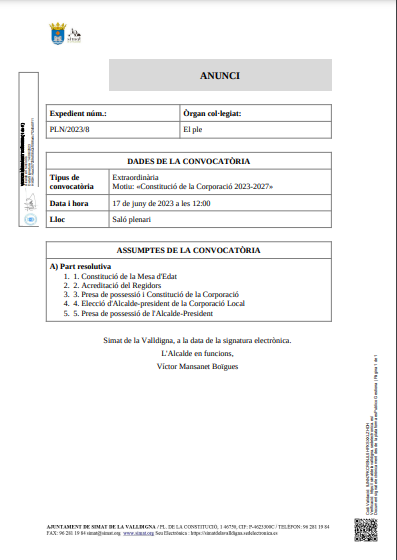 Captura de pantalla 2023-06-14 110657
