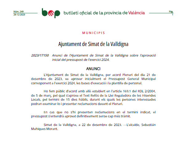 Captura de pantalla 2024-01-02 090637