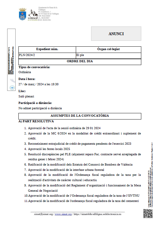 Captura de pantalla 2024-03-25 091547