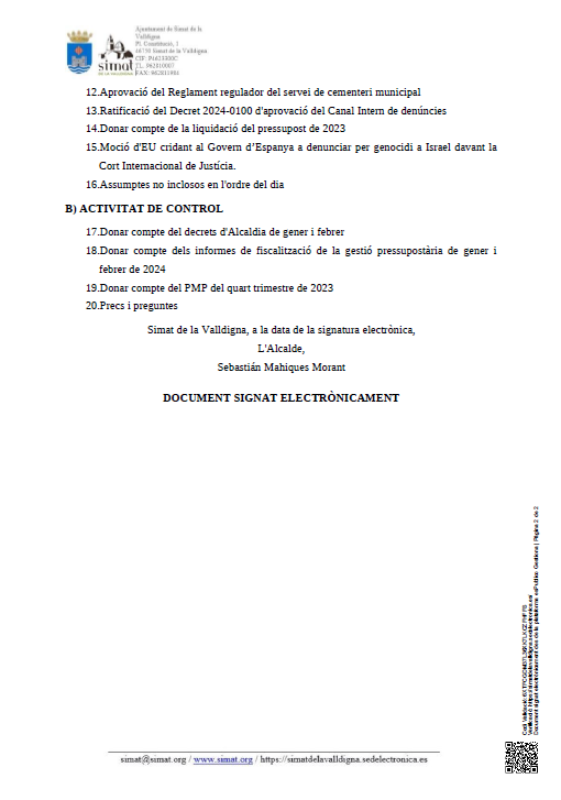 Captura de pantalla 2024-03-25 091601