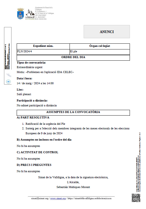 Captura de pantalla 2024-05-14 082104