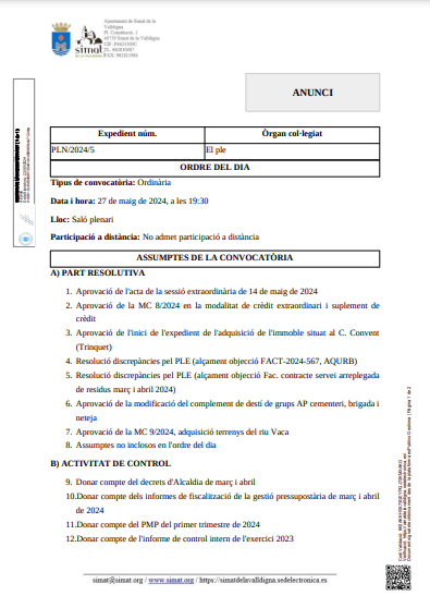 Captura de pantalla 2024-05-23 090222