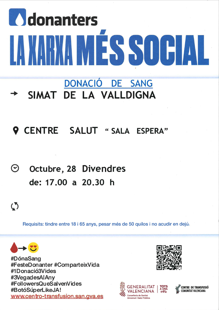 Captura de pantalla 2022-10-04 132148