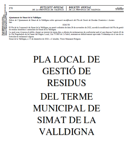 Captura de pantalla 2022-12-22 113420