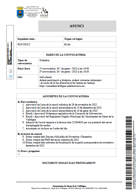 Captura de pantalla 2023-01-25 162205