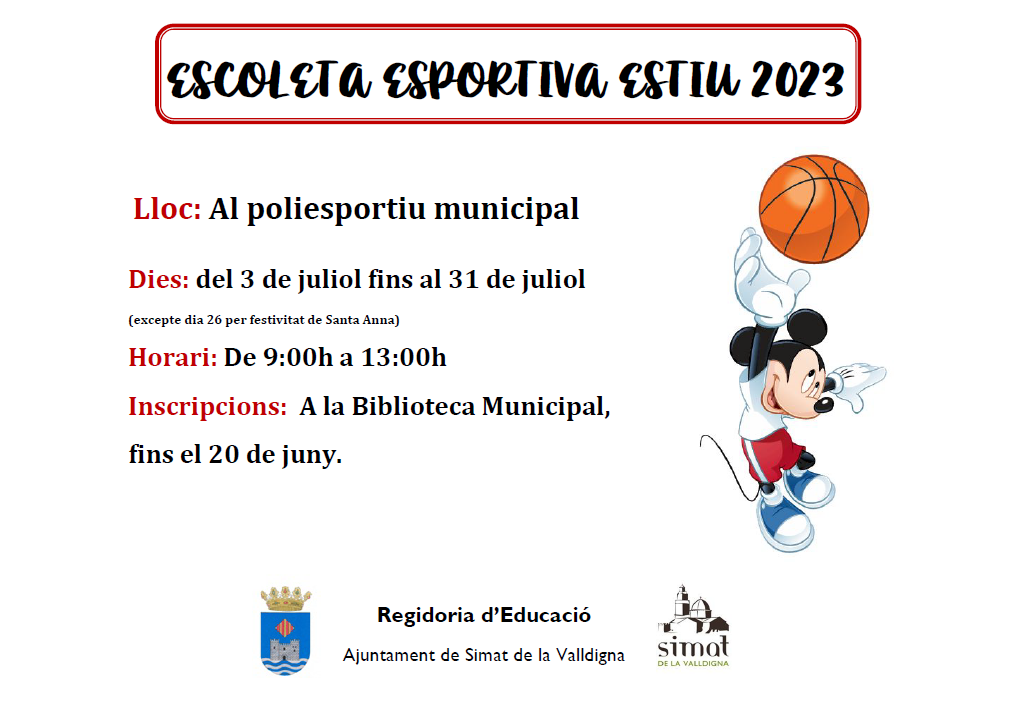 Captura de pantalla 2023-06-08 111144