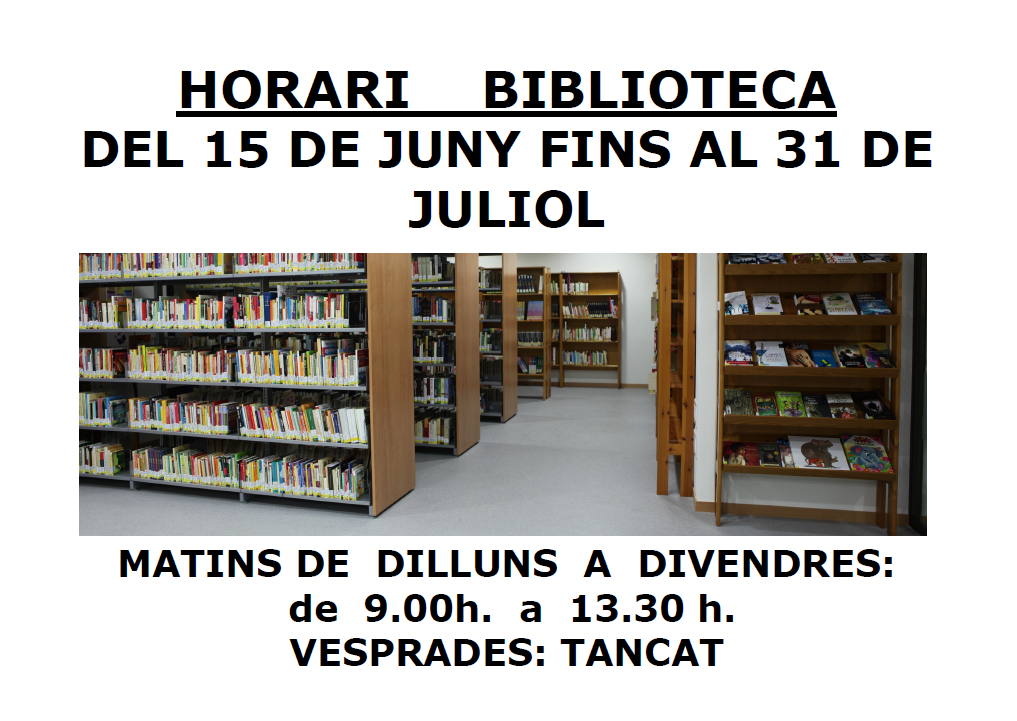 Captura de pantalla 2023-06-12 100221