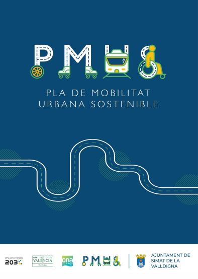 Captura de pantalla 2023-06-20 140312