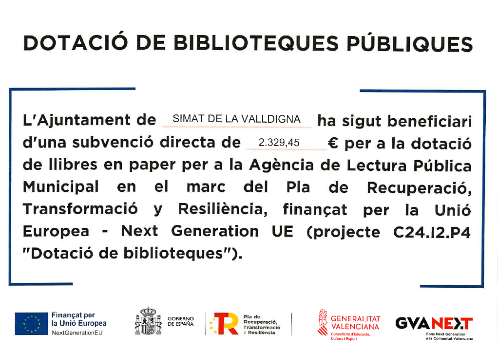 Captura de pantalla 2023-07-18 113514