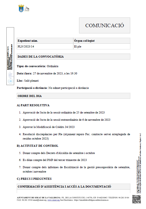 Captura de pantalla 2023-11-22 095353