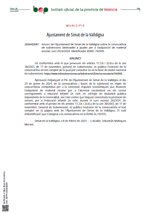 Captura de pantalla 2024-02-23 150717