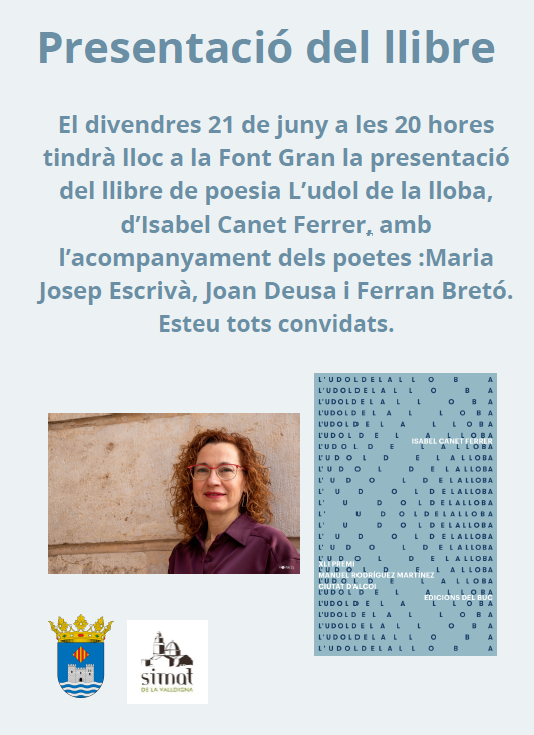 Captura de pantalla 2024-06-18 123227