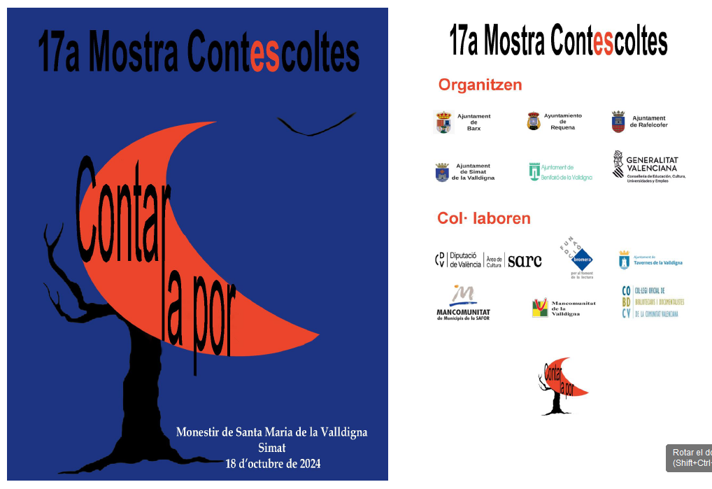 Captura de pantalla 2024-10-15 113131