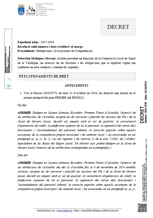 Captura de pantalla 2024-10-24 143013