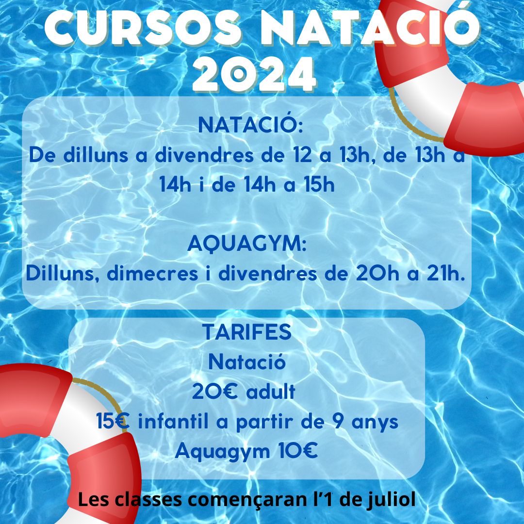 HORARI DE 1000 A 2000H 1