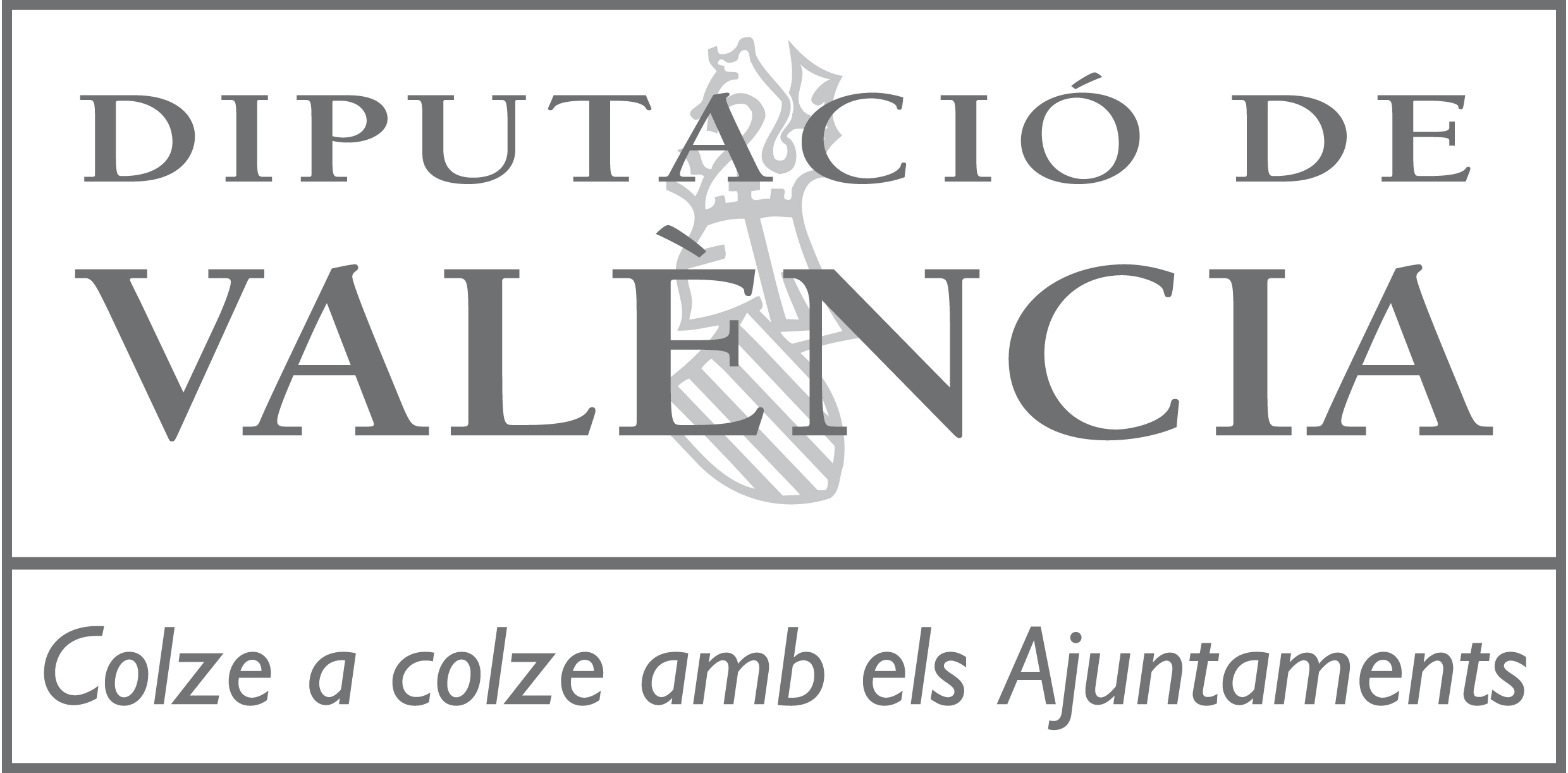 COLZE A COLZE CON ESCUDO abril 2021