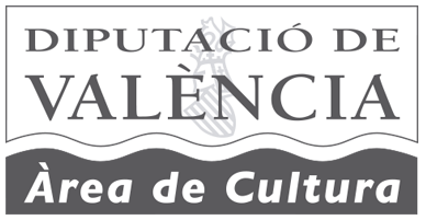 Cultura2018 OK