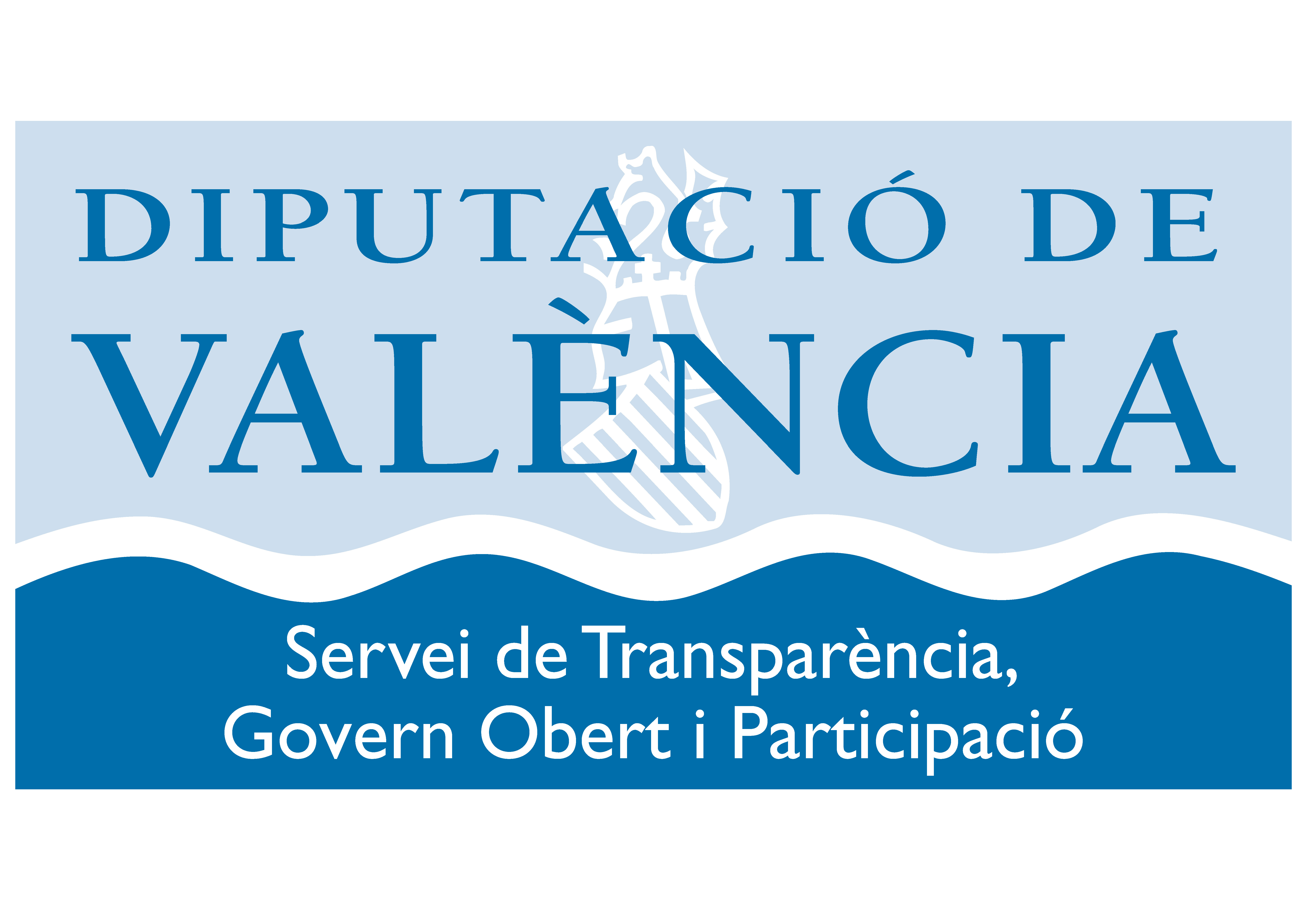 Logo Servei de Transparència ok