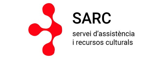 sarc2
