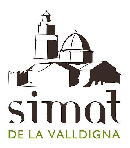 Logo Simat