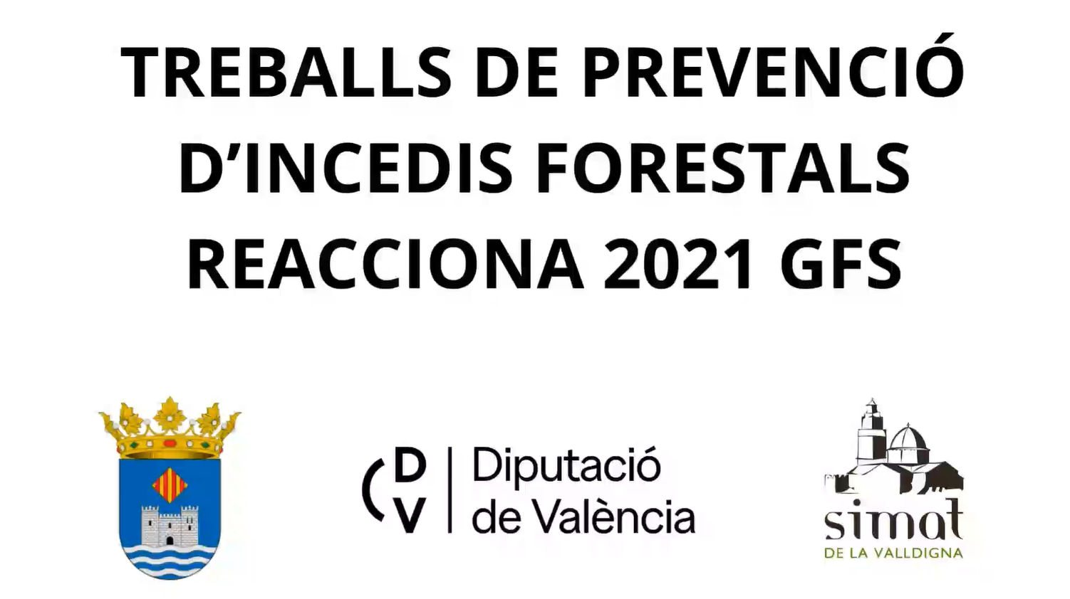 Captura de pantalla 2024-05-07 180402