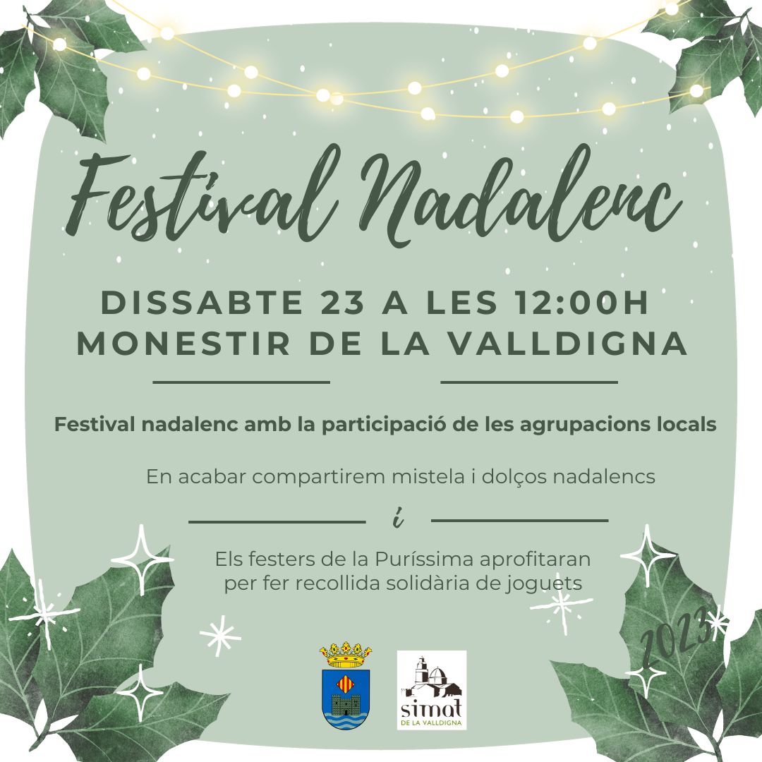 WhatsApp Image 2023-12-21 at 10.27.57