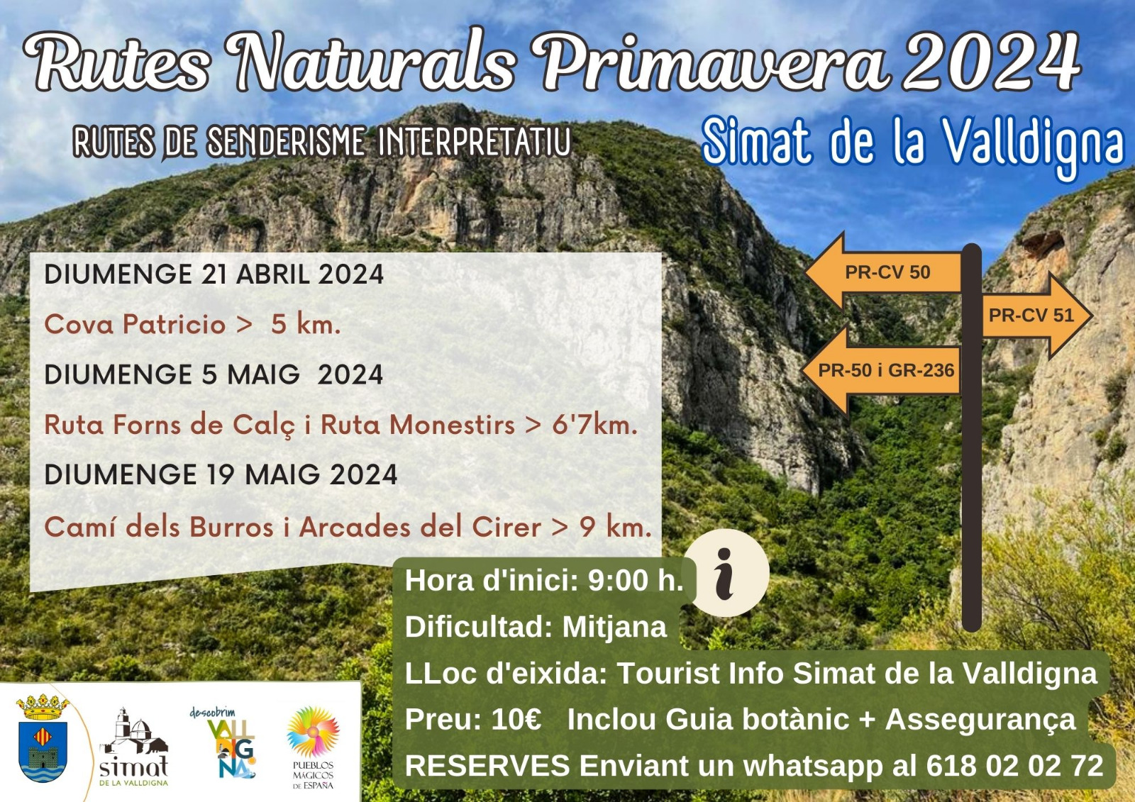 WhatsApp Image 2024-04-15 at 12.55.21