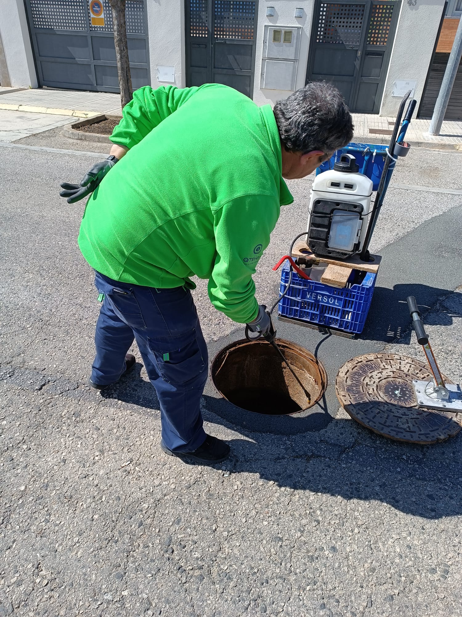 WhatsApp Image 2024-05-08 at 09.50.32