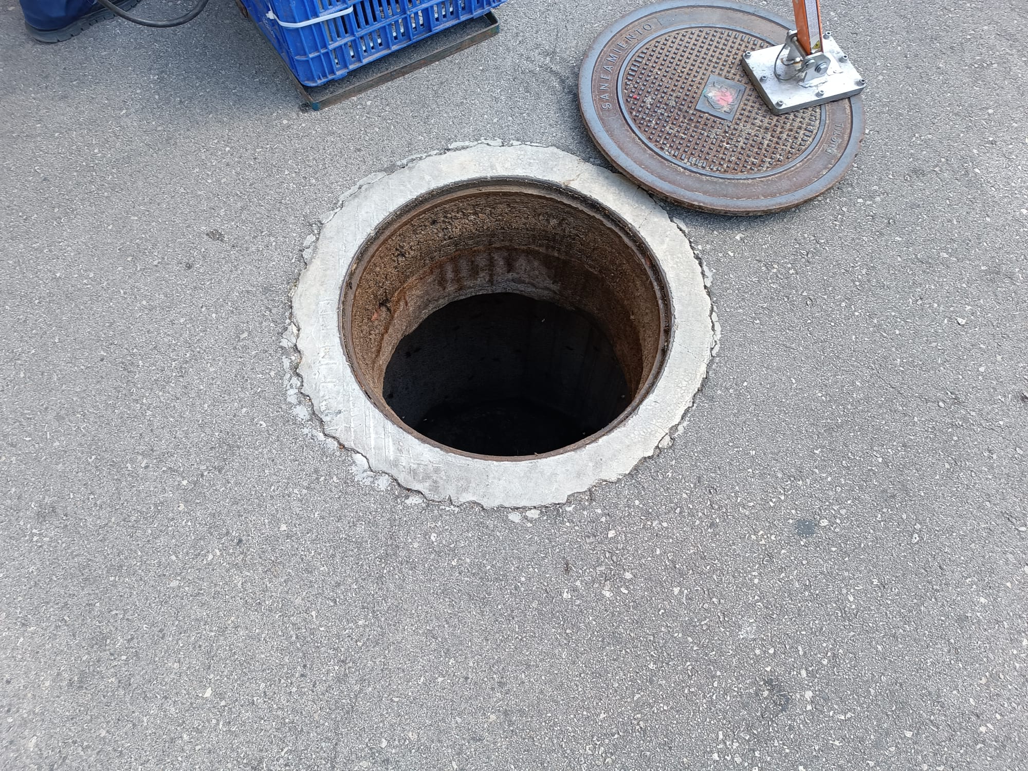 WhatsApp Image 2024-05-08 at 09.50.32 1