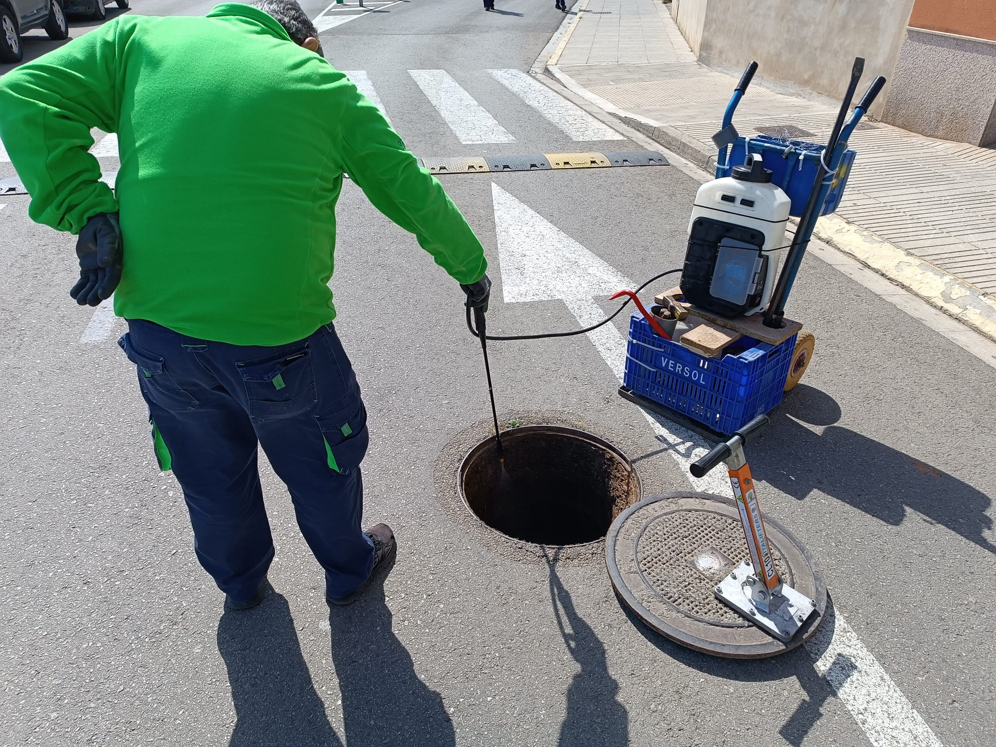 WhatsApp Image 2024-05-08 at 09.50.32 2