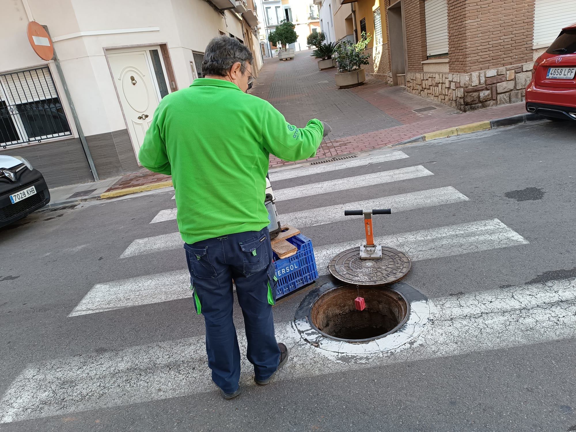 WhatsApp Image 2024-05-08 at 09.50.32 3