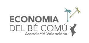 logo-asociacion-valenciana-300x146