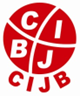 logo cijb