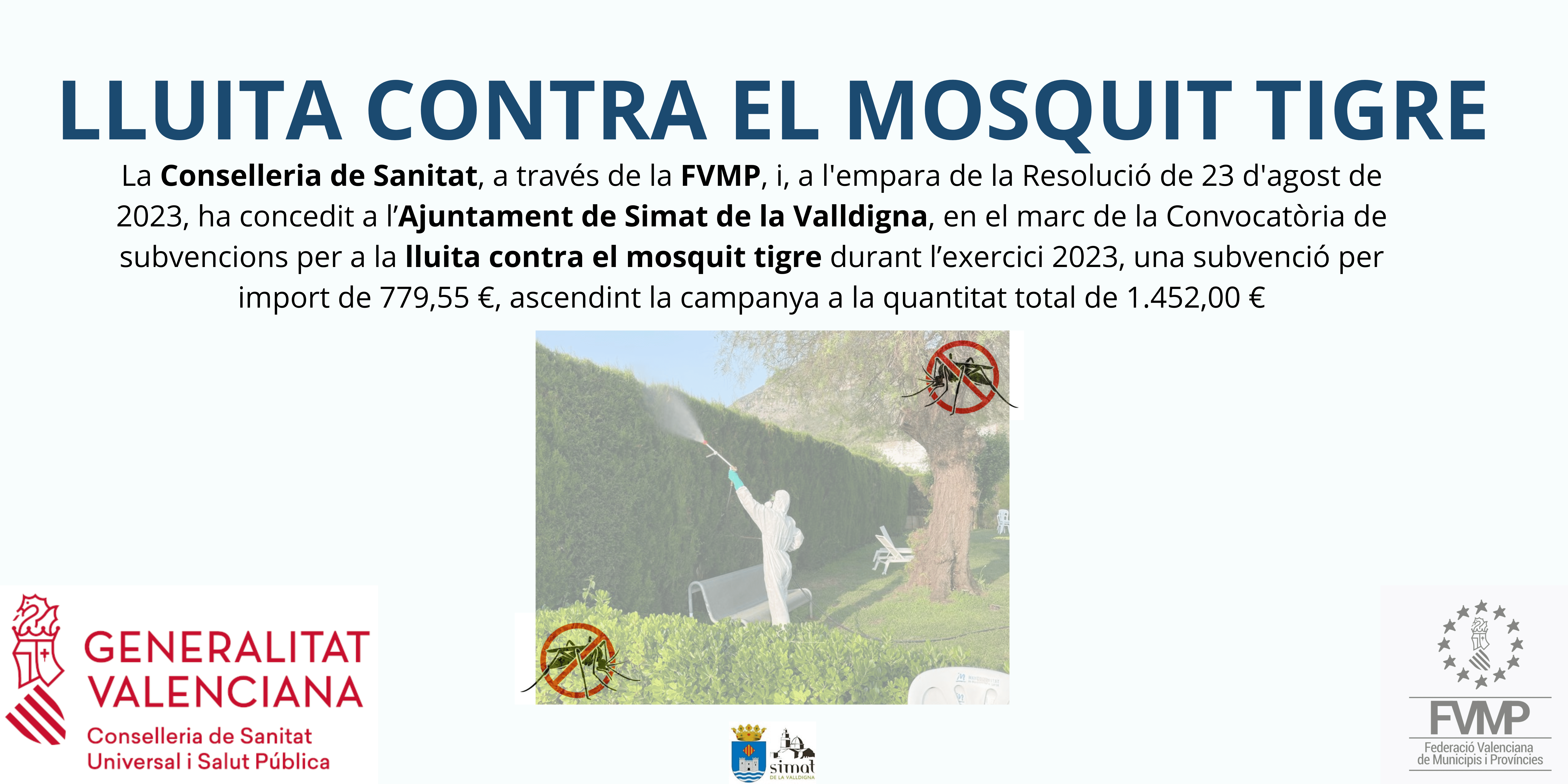 mosquit tigre reduîda 