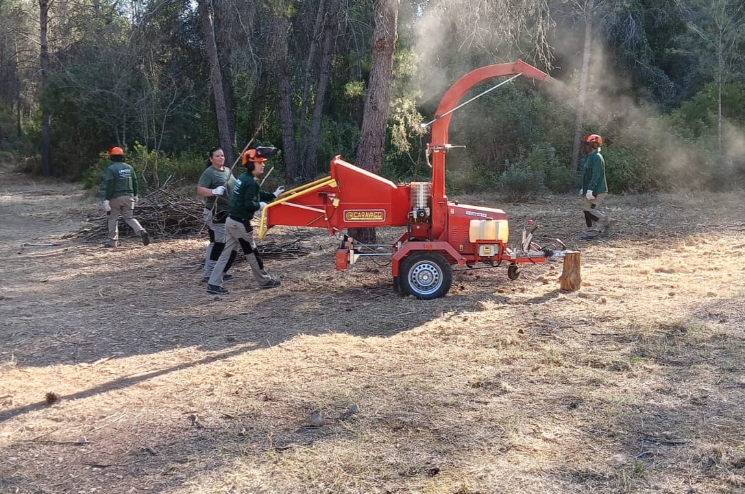 07. publicacion 23.10.24