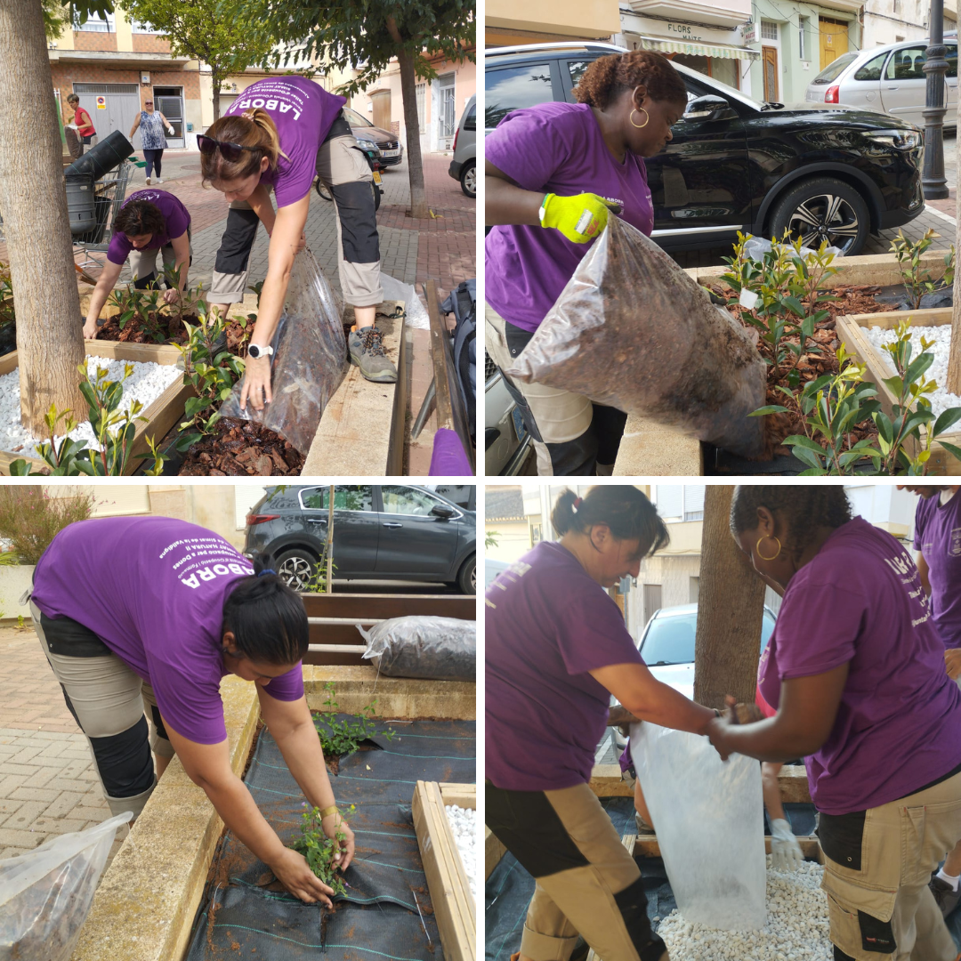 Diseño sin título 3