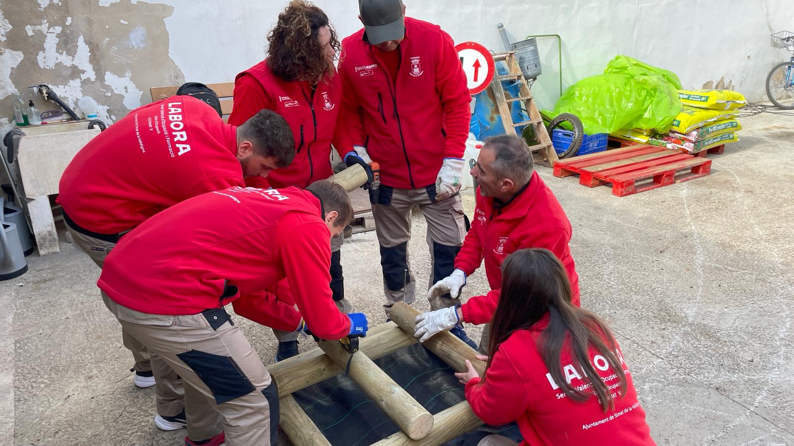 PHOTO-2024-03-07-16-51-14