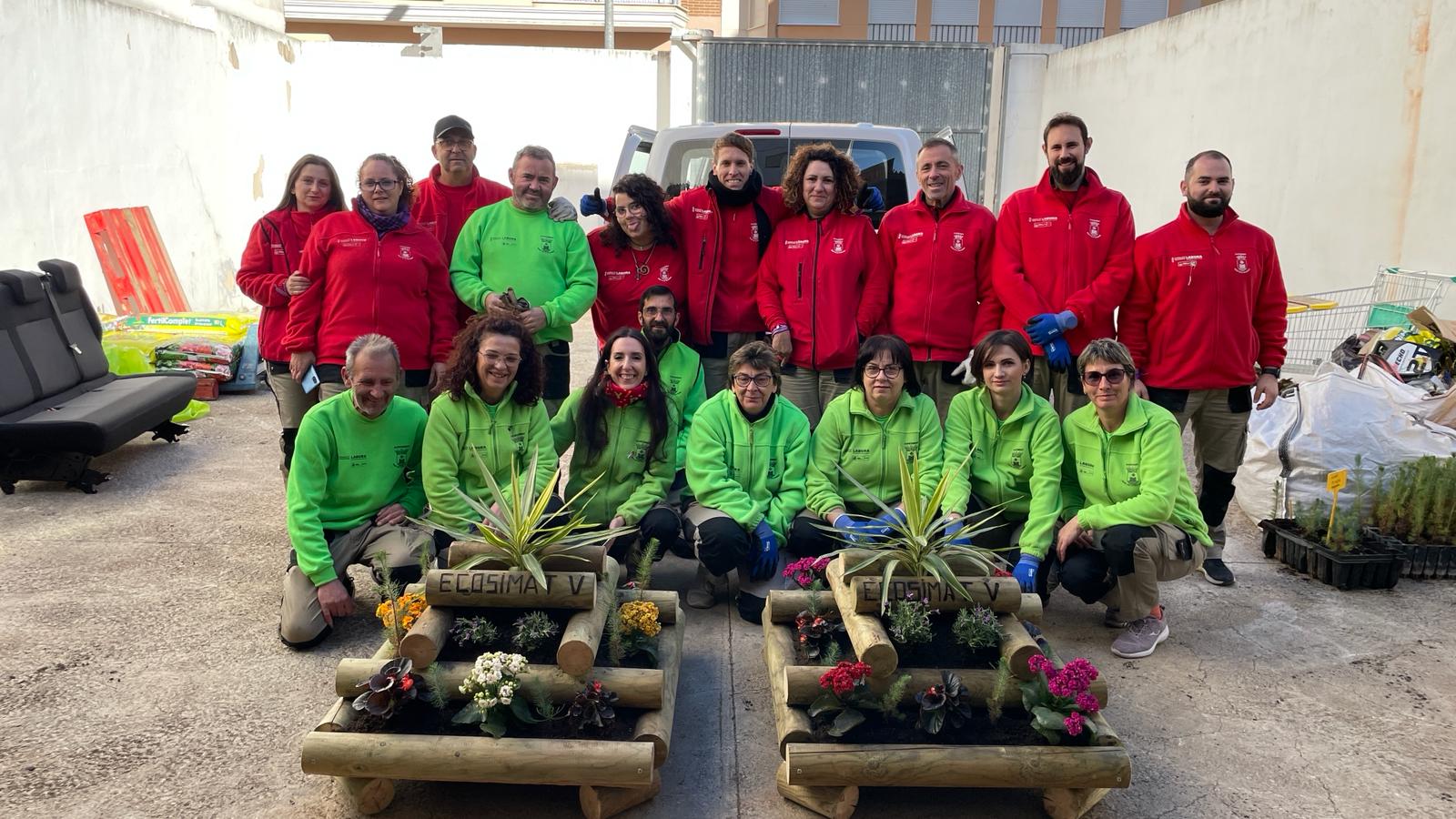 PHOTO-2024-03-08-09-26-32