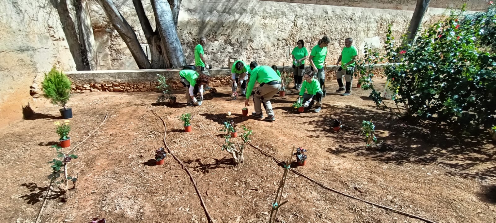 PHOTO-2024-03-08-14-22-37