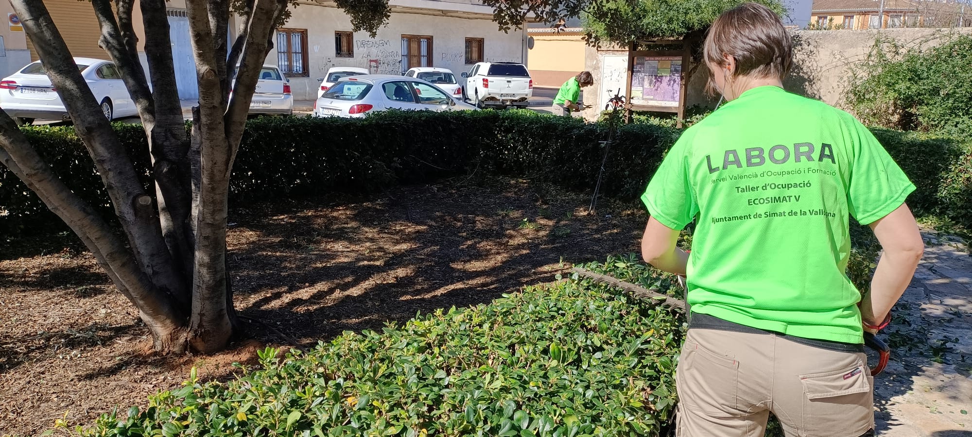 PHOTO-2024-03-08-14-22-39