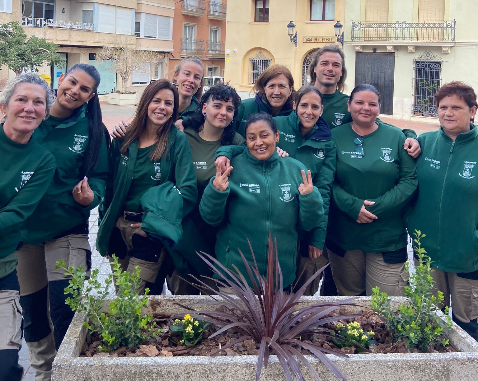 PHOTO-2024-03-08-14-38-56 - copia