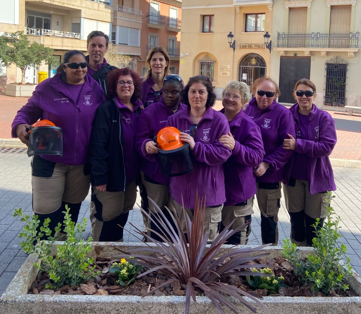 PHOTO-2024-03-08-14-47-38 2 - copia