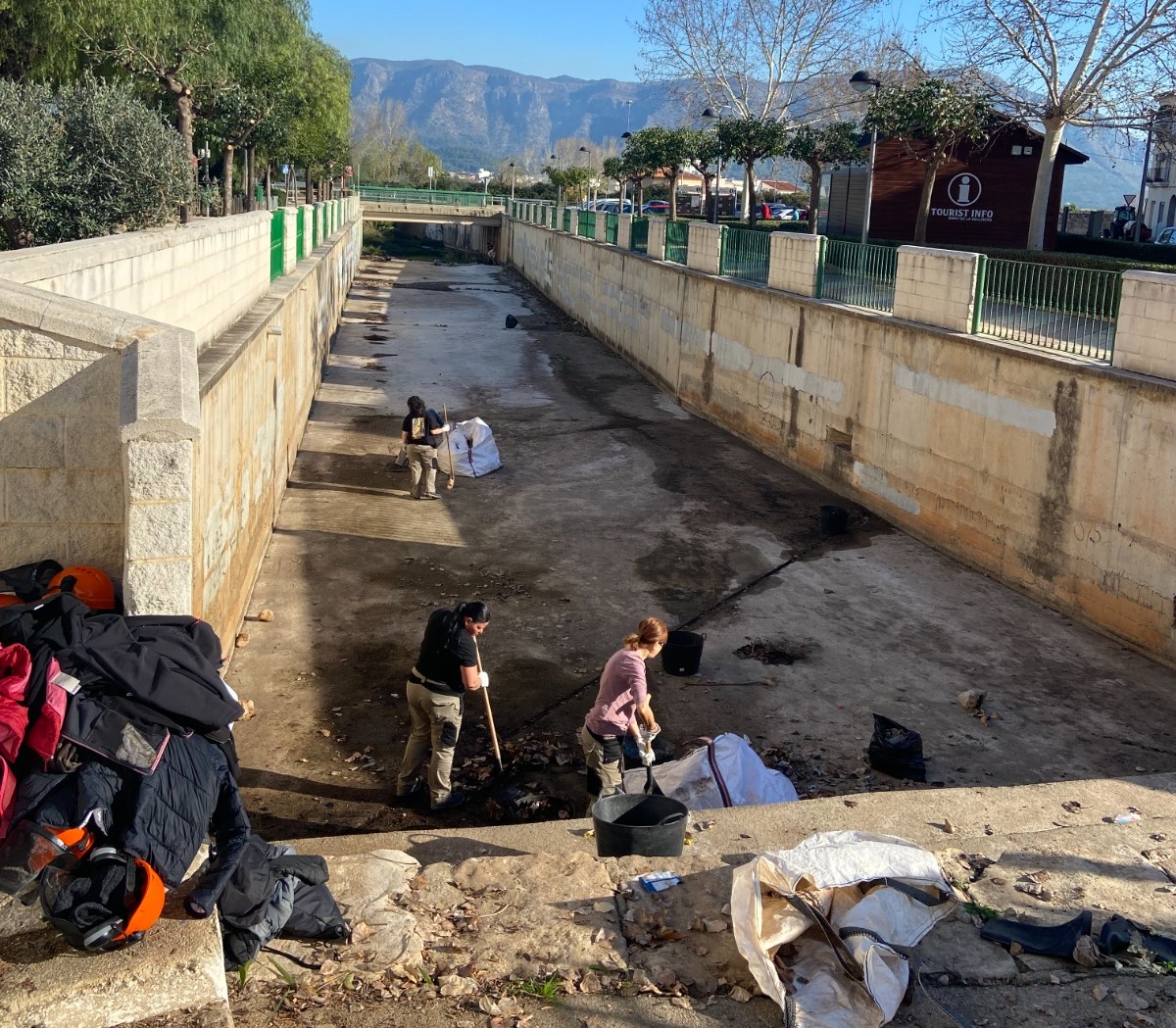 PHOTO-2024-03-08-14-48-31 - copia