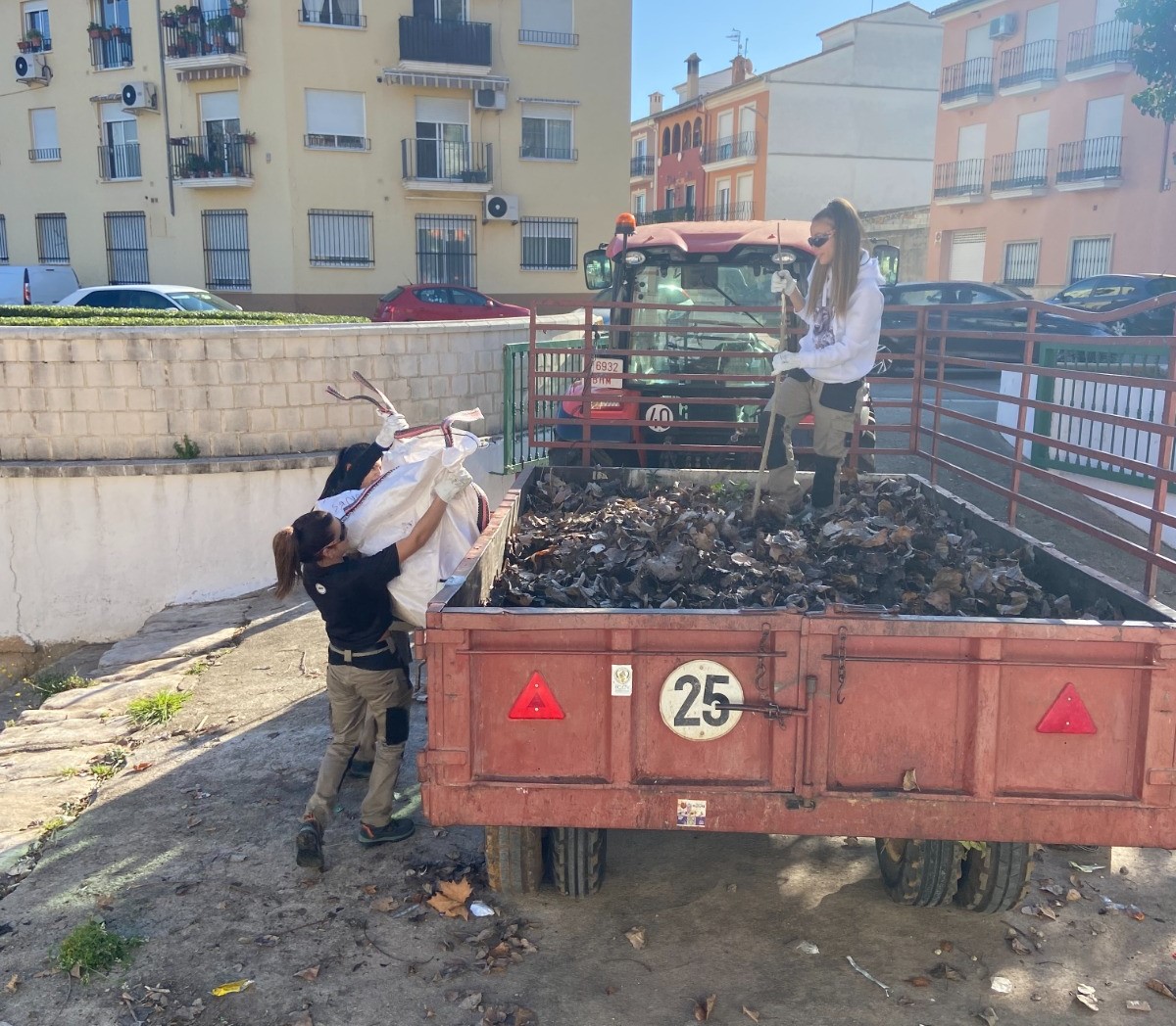 PHOTO-2024-03-08-14-52-22 1 - copia