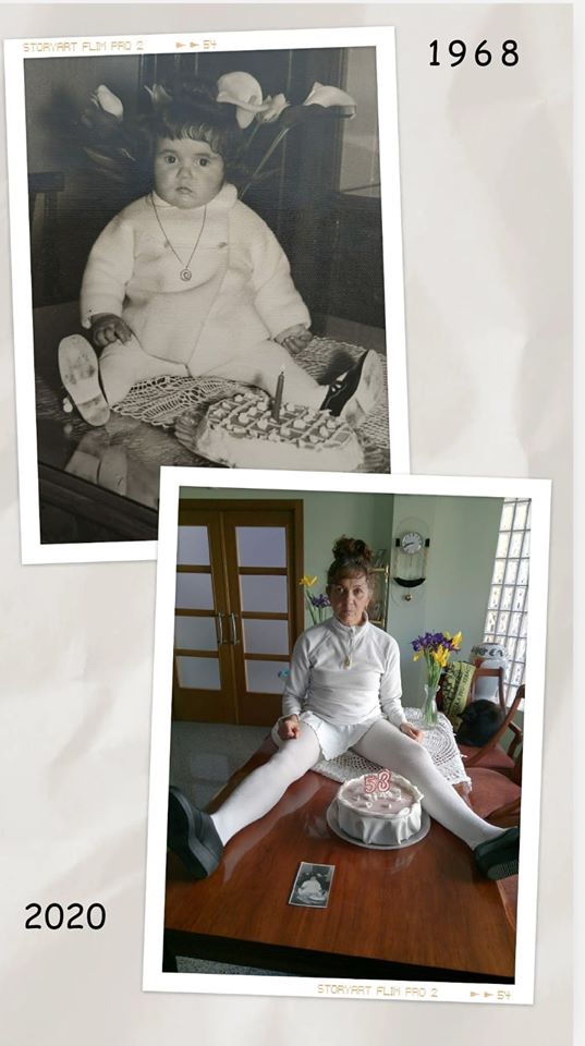 90787913 3499372103411348 8299858582501851136 o