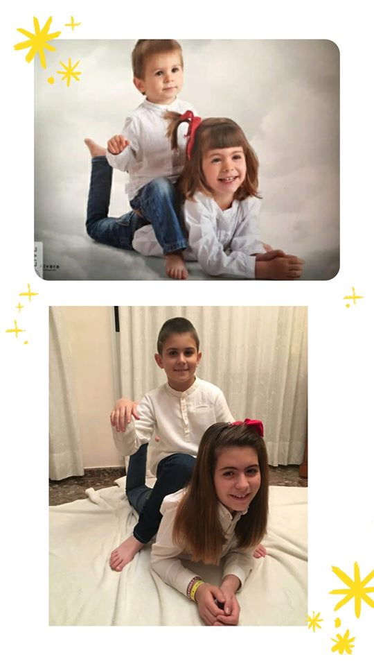 91035863 3501416643206894 1330896204799672320 o