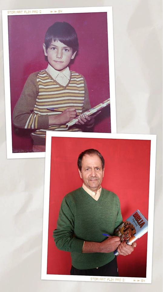 91565732 3499580496723842 5425571081089974272 o