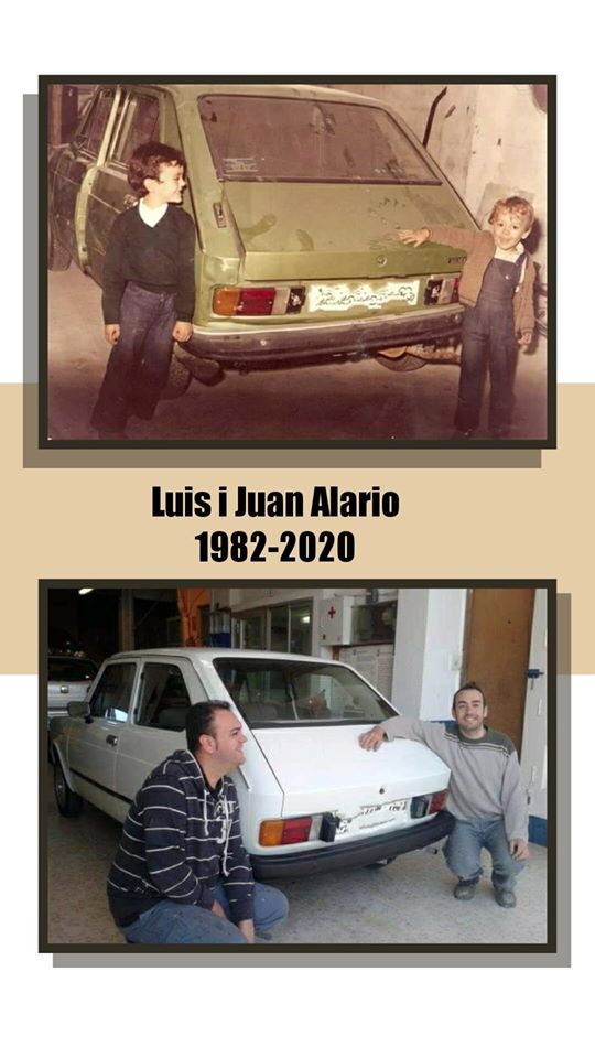 91861374 3501495233199035 4564406490152042496 o